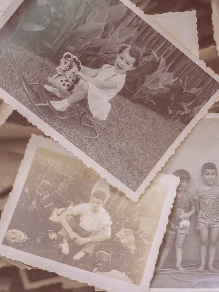 Having Done All,&nbsp;Stand