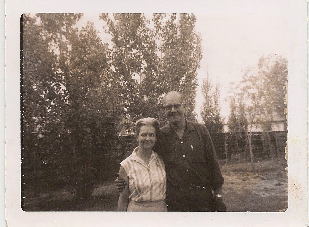 meghan hatalla meghan dusek having done all stand