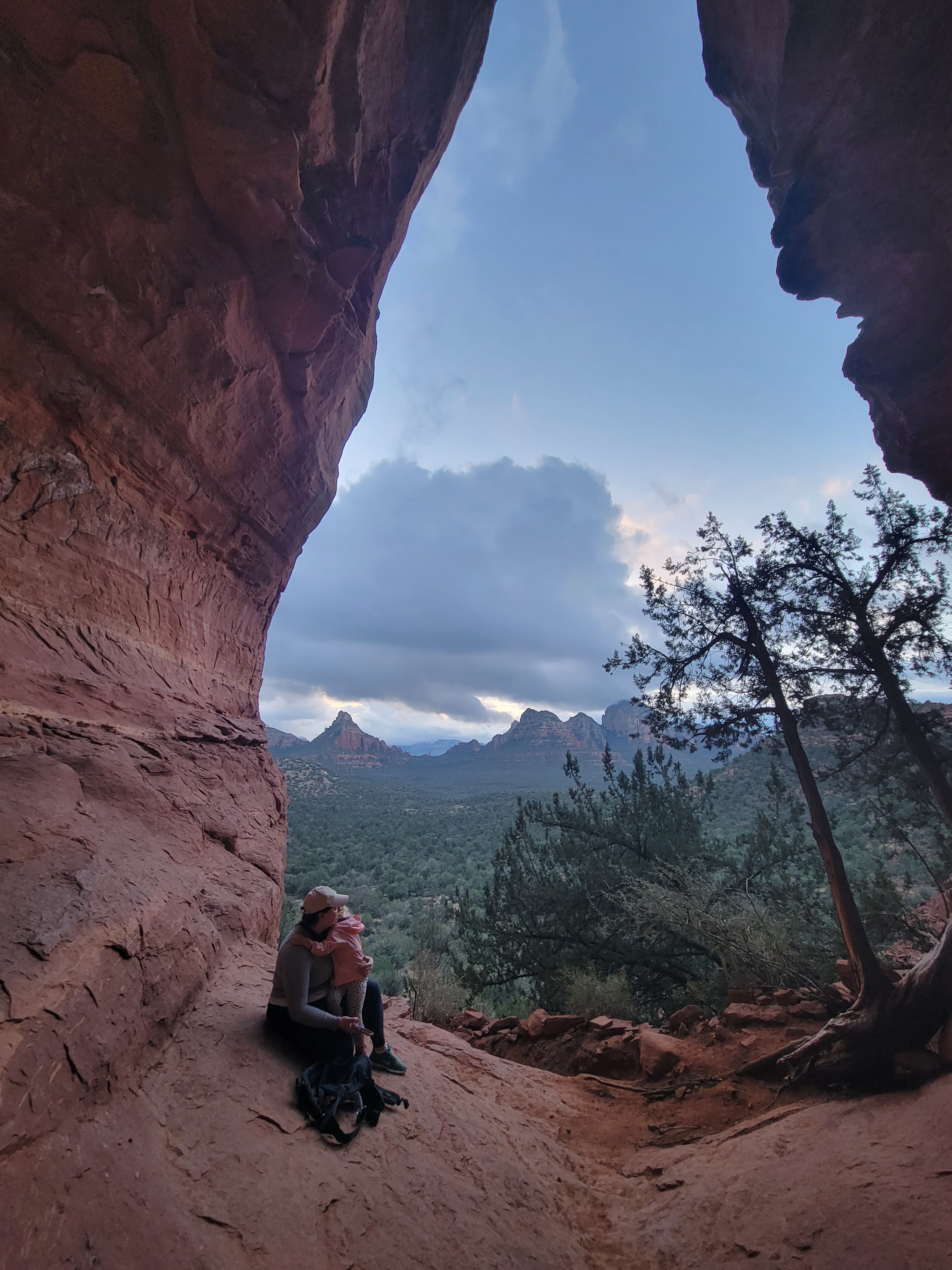 Meghan Hatalla, Minnesota based author