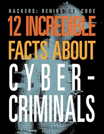 cybercriminals meghan hatalla black rabbit