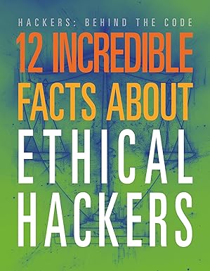 ethical hackers meghan hatalla black rabbit